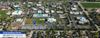 12673 W. Ashcreek Street photo
